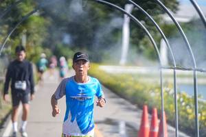 BIB: 
                            <button type="button" onclick="openModal(26543702)" class="btn btn-primary btn-sm float-right btn-popup" data-toggle="modal" data-target=".modal-high-quality">
                        <i class="fas fa-shopping-cart"></i> Add to Cart
                    </button>
                                            <button type="button" onclick="isThisMe(26543702, true)" class="btn btn-success btn-sm float-right btn-popup btn-isme hidden" data-toggle="tooltip" data-placement="bottom" title="นี่คือรูปของคุณใช่ไหม คลิกที่นี่เพื่อเอาเข้าอัลบั้ม">
                        <i class="fas fa-plus"></i> Add to album
                    </button>
                    <button type="button" onclick="isThisMe(26543702, false)" class="btn btn-warning btn-sm float-right btn-popup btn-isnotme hidden">
                        <i class="fas fa-ban"></i> Remove from album
                    </button>